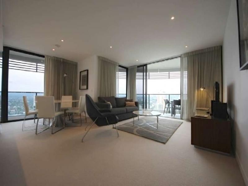 2601/4 Charles Avenue, Broadbeach QLD 4218