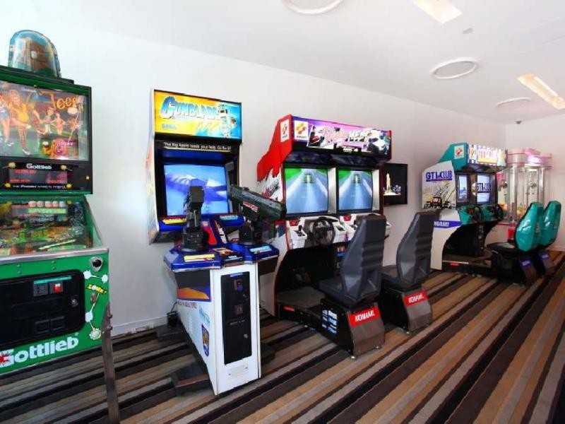 2601/4 Charles Avenue, Broadbeach QLD 4218