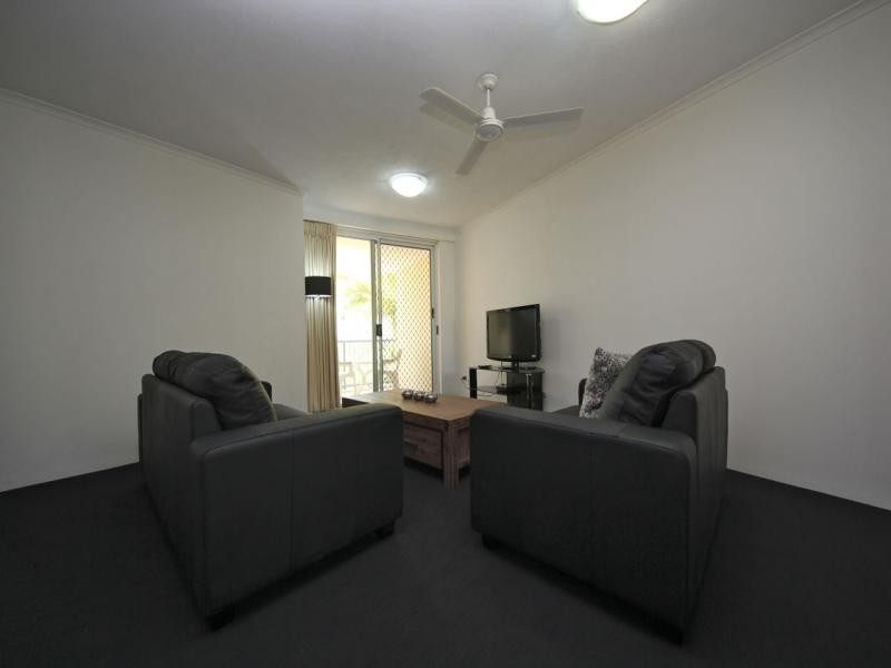 114/10-16 alexandra Avenue, Broadbeach QLD 4218