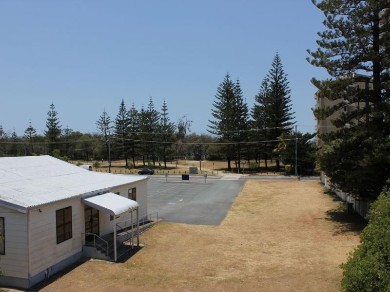 114/10-16 alexandra Avenue, Broadbeach QLD 4218