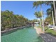 114/10-16 alexandra Avenue, Broadbeach QLD 4218