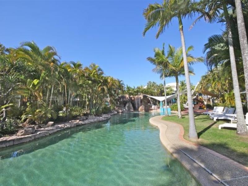 114/10-16 alexandra Avenue, Broadbeach QLD 4218