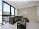 51 – ARIA/17 Albert Avenue, Broadbeach QLD 4218