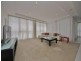 51 – ARIA/17 Albert Avenue, Broadbeach QLD 4218