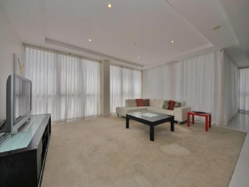 51 – ARIA/17 Albert Avenue, Broadbeach QLD 4218