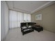 51 – ARIA/17 Albert Avenue, Broadbeach QLD 4218