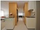 51 – ARIA/17 Albert Avenue, Broadbeach QLD 4218