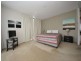 51 – ARIA/17 Albert Avenue, Broadbeach QLD 4218