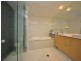 51 – ARIA/17 Albert Avenue, Broadbeach QLD 4218
