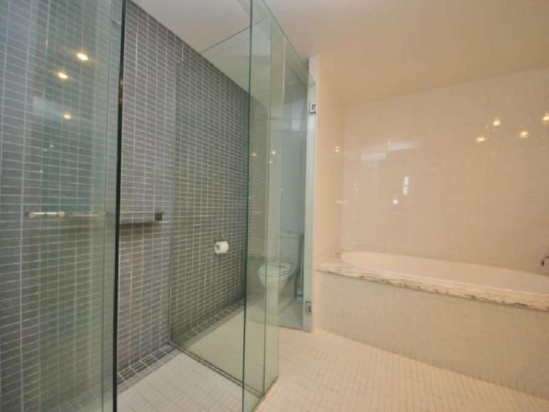 51 – ARIA/17 Albert Avenue, Broadbeach QLD 4218