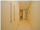 51 – ARIA/17 Albert Avenue, Broadbeach QLD 4218