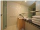 51 – ARIA/17 Albert Avenue, Broadbeach QLD 4218