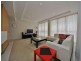 51 – ARIA/17 Albert Avenue, Broadbeach QLD 4218