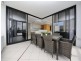 51 – ARIA/17 Albert Avenue, Broadbeach QLD 4218