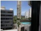 51 – ARIA/17 Albert Avenue, Broadbeach QLD 4218