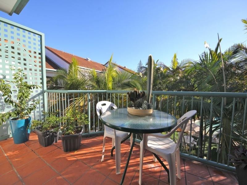 82/7 Redondo Avenue, Miami QLD 4220