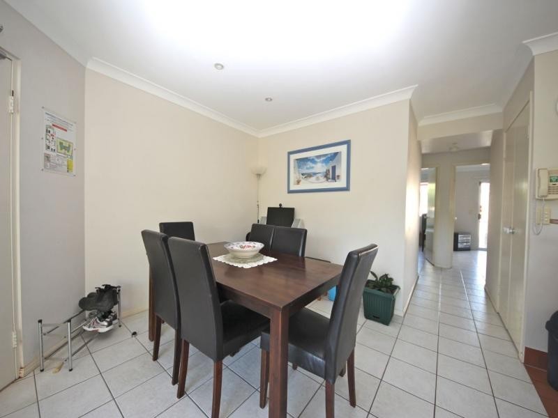 82/7 Redondo Avenue, Miami QLD 4220