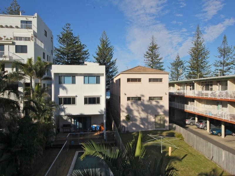 82/7 Redondo Avenue, Miami QLD 4220