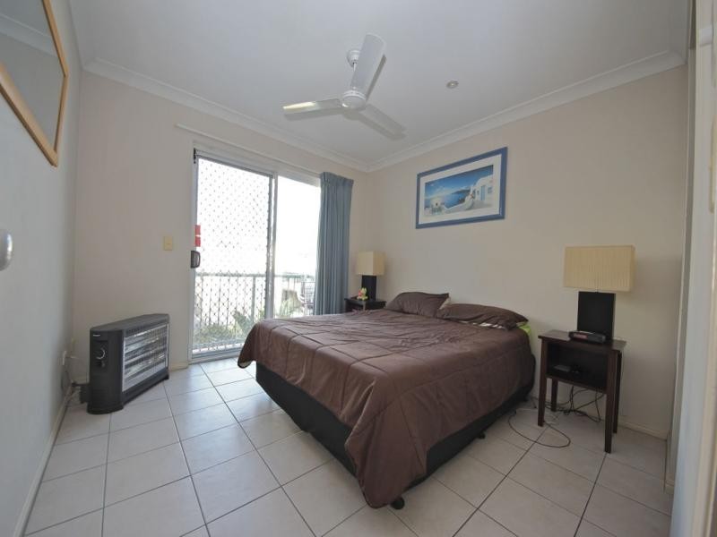 82/7 Redondo Avenue, Miami QLD 4220