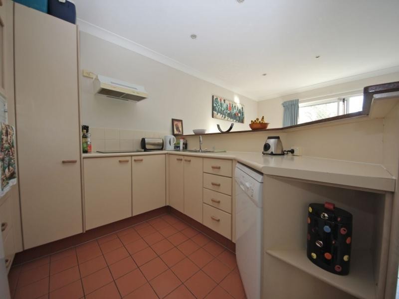 82/7 Redondo Avenue, Miami QLD 4220