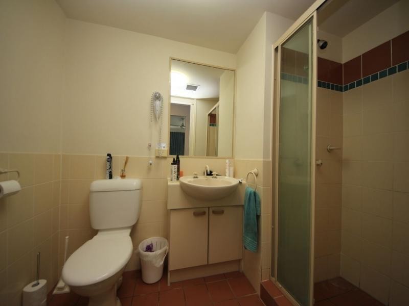 82/7 Redondo Avenue, Miami QLD 4220