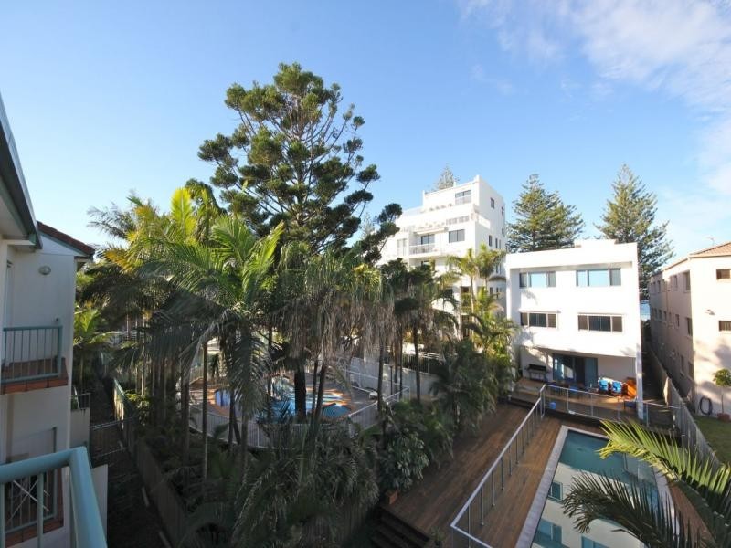 82/7 Redondo Avenue, Miami QLD 4220