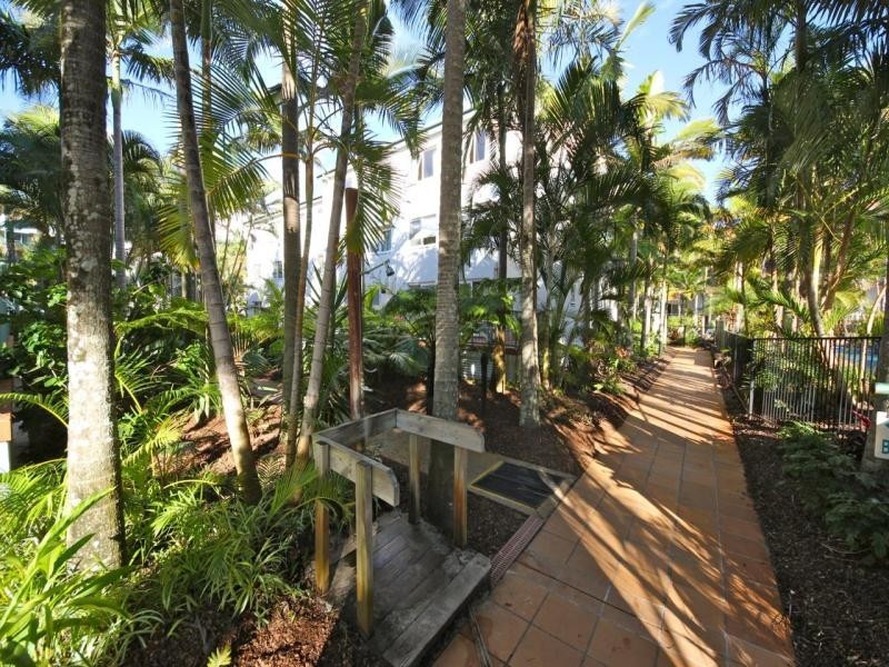 82/7 Redondo Avenue, Miami QLD 4220
