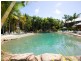 31/2320-2330 GOLD COAST HIGHWAY, Mermaid Beach QLD 4218