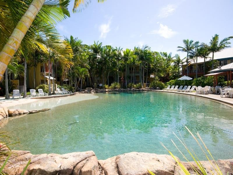 31/2320-2330 GOLD COAST HIGHWAY, Mermaid Beach QLD 4218