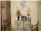 31/2320-2330 GOLD COAST HIGHWAY, Mermaid Beach QLD 4218