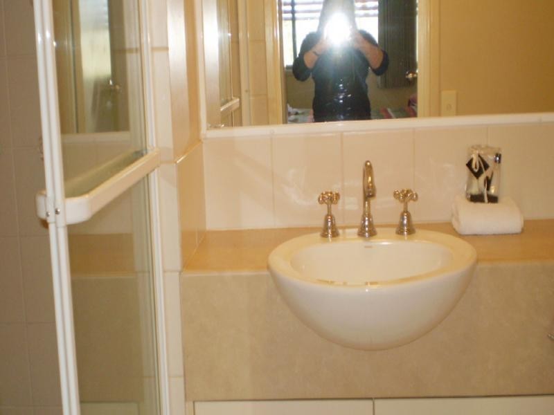 31/2320-2330 GOLD COAST HIGHWAY, Mermaid Beach QLD 4218