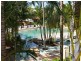 31/2320-2330 GOLD COAST HIGHWAY, Mermaid Beach QLD 4218