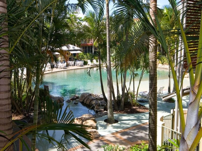 31/2320-2330 GOLD COAST HIGHWAY, Mermaid Beach QLD 4218
