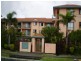 2340 Gold Coast Highway, Mermaid Beach QLD 4218