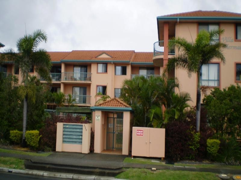 2340 Gold Coast Highway, Mermaid Beach QLD 4218