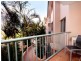 2340 Gold Coast Highway, Mermaid Beach QLD 4218