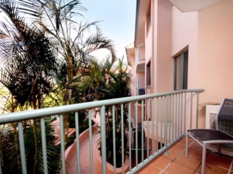 2340 Gold Coast Highway, Mermaid Beach QLD 4218