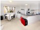 2340 Gold Coast Highway, Mermaid Beach QLD 4218