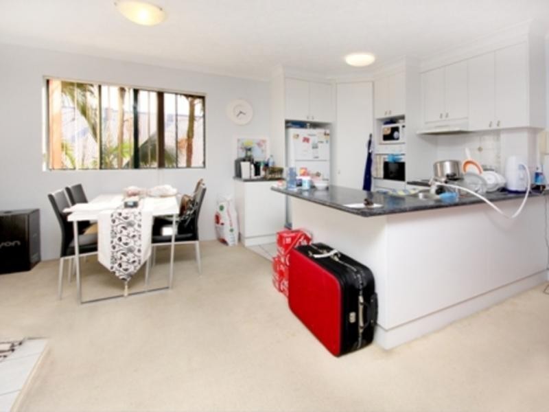 2340 Gold Coast Highway, Mermaid Beach QLD 4218