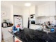 2340 Gold Coast Highway, Mermaid Beach QLD 4218