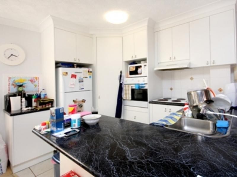 2340 Gold Coast Highway, Mermaid Beach QLD 4218