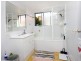 2340 Gold Coast Highway, Mermaid Beach QLD 4218