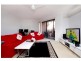 2340 Gold Coast Highway, Mermaid Beach QLD 4218