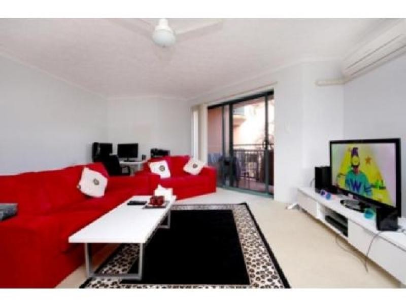 2340 Gold Coast Highway, Mermaid Beach QLD 4218