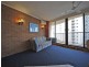 508/40 Surf Parade, Broadbeach QLD 4218