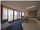 508/40 Surf Parade, Broadbeach QLD 4218