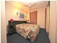 508/40 Surf Parade, Broadbeach QLD 4218