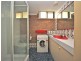 508/40 Surf Parade, Broadbeach QLD 4218