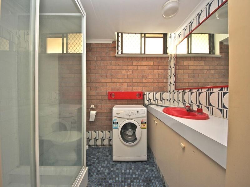 508/40 Surf Parade, Broadbeach QLD 4218