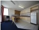 508/40 Surf Parade, Broadbeach QLD 4218